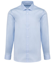 Kariban-Premium_Mens-Long-Sleeved-Twill-Shirt_PK506_ESSENTIALLIGHTBLUE