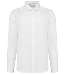 Kariban-Premium_Mens-Long-Sleeved-Twill-Shirt_PK506_WHITE