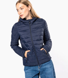 Kariban_Ladies-lightweight-hooded-padded-jacket_K6111-01_navy_front_2024
