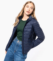 Kariban_Ladies-lightweight-hooded-padded-jacket_K6111-03_navy_front-angle-open_2024