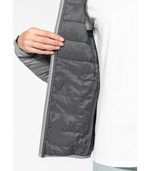 Kariban_Ladies-lightweight-hooded-padded-jacket_K6111-09_marl-silver_detail-inside-pocket_2023