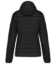 Kariban_Ladies-lightweight-hooded-padded-jacket_K6111-B_BLACK