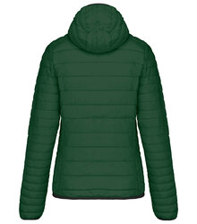 Kariban_Ladies-lightweight-hooded-padded-jacket_K6111-B_FORESTGREEN