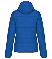 Kariban_Ladies-lightweight-hooded-padded-jacket_K6111-B_LIGHTROYALBLUE