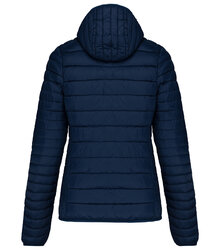 Kariban_Ladies-lightweight-hooded-padded-jacket_K6111-B_NAVY