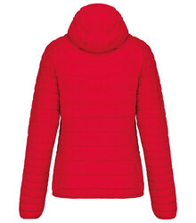 Kariban_Ladies-lightweight-hooded-padded-jacket_K6111-B_RED