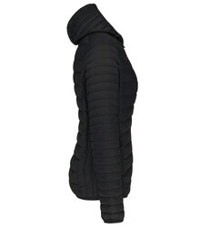 Kariban_Ladies-lightweight-hooded-padded-jacket_K6111-S_BLACK