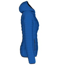 Kariban_Ladies-lightweight-hooded-padded-jacket_K6111-S_LIGHTROYALBLUE