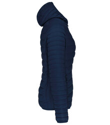 Kariban_Ladies-lightweight-hooded-padded-jacket_K6111-S_NAVY