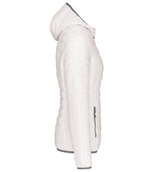 Kariban_Ladies-lightweight-hooded-padded-jacket_K6111-S_WHITE