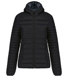Kariban_Ladies-lightweight-hooded-padded-jacket_K6111_BLACK