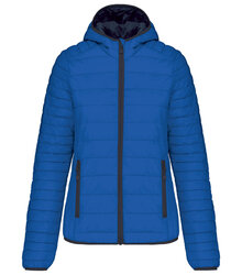 Kariban_Ladies-lightweight-hooded-padded-jacket_K6111_LIGHTROYALBLUE
