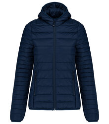 Kariban_Ladies-lightweight-hooded-padded-jacket_K6111_NAVY