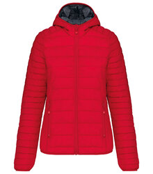 Kariban_Ladies-lightweight-hooded-padded-jacket_K6111_RED