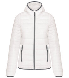 Kariban_Ladies-lightweight-hooded-padded-jacket_K6111_WHITE