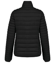 Kariban_Ladies-lightweight-padded-jacket_K6121-B_BLACK