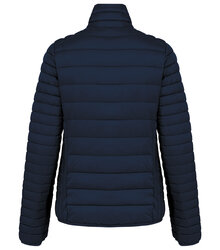 Kariban_Ladies-lightweight-padded-jacket_K6121-B_NAVY