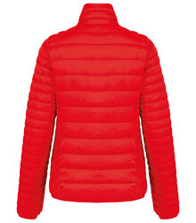 Kariban_Ladies-lightweight-padded-jacket_K6121-B_RED