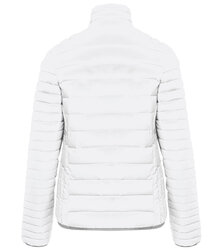 Kariban_Ladies-lightweight-padded-jacket_K6121-B_WHITE