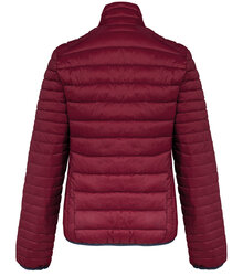 Kariban_Ladies-lightweight-padded-jacket_K6121-B_WINE