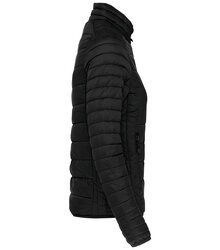 Kariban_Ladies-lightweight-padded-jacket_K6121-S_BLACK