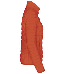 Kariban_Ladies-lightweight-padded-jacket_K6121-S_BURNTOCHRE