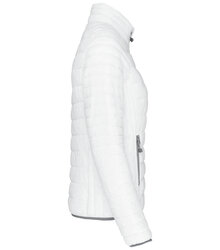Kariban_Ladies-lightweight-padded-jacket_K6121-S_WHITE