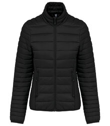 Kariban_Ladies-lightweight-padded-jacket_K6121_BLACK