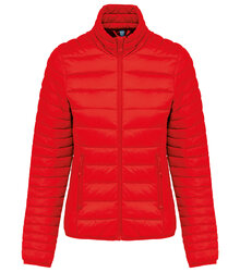 Kariban_Ladies-lightweight-padded-jacket_K6121_RED
