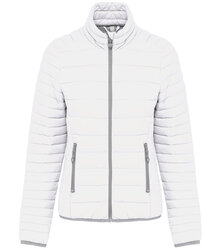Kariban_Ladies-lightweight-padded-jacket_K6121_WHITE