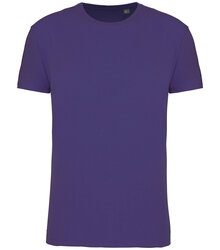 Kariban_Mens-BIO150IC-crew-neck-t-shirt_K3025IC_deep-purple_front