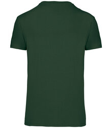 Kariban_Mens-BIO150IC-crew-neck-t-shirt_K3025IC_forest-green_back