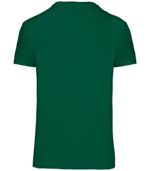 Kariban_Mens-BIO150IC-crew-neck-t-shirt_K3025IC_kelly-green_back