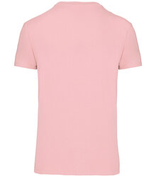 Kariban_Mens-BIO150IC-crew-neck-t-shirt_K3025IC_pale-pink_back