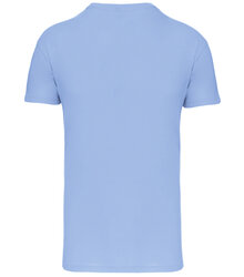 Kariban_Mens-BIO150IC-crew-neck-t-shirt_K3025IC_sky-blue_back