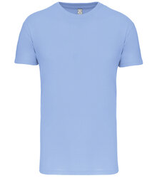 Kariban_Mens-BIO150IC-crew-neck-t-shirt_K3025IC_sky-blue_front
