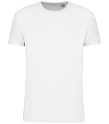 Kariban_Mens-BIO150IC-crew-neck-t-shirt_K3025IC_white_front