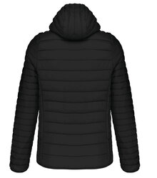 Kariban_Mens-lightweight-hooded-padded-jacket_K6110-B_BLACK