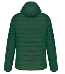 Kariban_Mens-lightweight-hooded-padded-jacket_K6110-B_FORESTGREEN