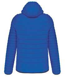 Kariban_Mens-lightweight-hooded-padded-jacket_K6110-B_LIGHTROYALBLUE