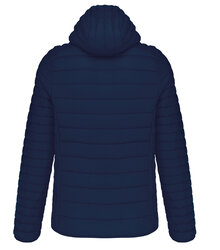 Kariban_Mens-lightweight-hooded-padded-jacket_K6110-B_NAVY