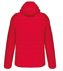 Kariban_Mens-lightweight-hooded-padded-jacket_K6110-B_RED