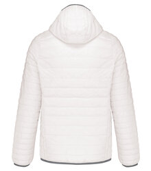 Kariban_Mens-lightweight-hooded-padded-jacket_K6110-B_WHITE