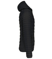 Kariban_Mens-lightweight-hooded-padded-jacket_K6110-S_BLACK