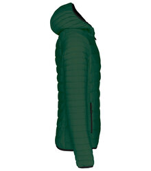 Kariban_Mens-lightweight-hooded-padded-jacket_K6110-S_FORESTGREEN