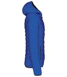 Kariban_Mens-lightweight-hooded-padded-jacket_K6110-S_LIGHTROYALBLUE
