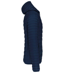 Kariban_Mens-lightweight-hooded-padded-jacket_K6110-S_NAVY