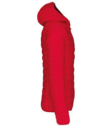 Kariban_Mens-lightweight-hooded-padded-jacket_K6110-S_RED