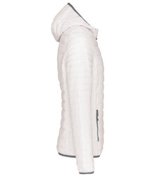 Kariban_Mens-lightweight-hooded-padded-jacket_K6110-S_WHITE