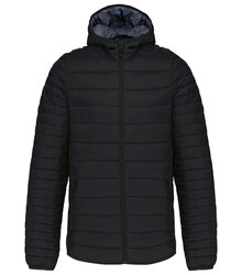 Kariban_Mens-lightweight-hooded-padded-jacket_K6110_BLACK